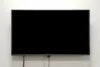 As 10 Melhores TVs da Samsung de 2025: 50″, 43″, 32″ e mais!