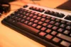 Os 10 Melhores Teclados Custo-Benefício de 2025: da Logitech, Redragon e mais!