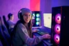 Os 10 Melhores Headsets Gamer até R$300 de 2025: da Logitech, HyperX e mais!