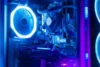 Os 10 Melhores Gabinetes Gamer de 2025: Corsair, NZXT, Thermaltake e mais!
