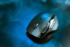 Os 10 Melhores Mouses Gamer Custo-Benefício de 2025: Zowie, Logitech, HyperX e mais!