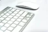 Os 10 Melhores Kits de Teclado e Mouse sem Fio de 2025: da Logitech, Bluetooth e mais!