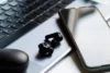 Os 10 Melhores Fones TWS de 2025: AirPods, Samsung, JBL e mais!