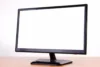 Cupom de Desconto Amazon para Monitor: Atualizado em Fevereiro de 2025!
