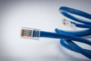 Os 10 Melhores Cabos de Rede de 2025: RJ-45 Cat6, Cat8 e mais!
