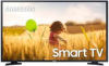 Samsung Smart TV 43” T5300: Comparador de Menor Preço
