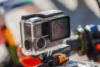 As 8 Melhores GoPro de 2025: HERO12, MAX 360, HERO8 e mais!