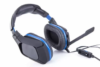 Os 10 melhores headsets wireless de 2025: JBL, Redragon, Logitech e mais!
