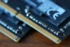 As 10 Melhores Memórias RAM para Notebook de 2025: DDR4, de 8GB e mais!