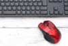 Os 10 Melhores Mouses Redragon de 2025: Gamer, Com Fio e mais!