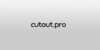 Cutout.pro: O Removedor de Fundos com IA que Melhora a Eficiência da sua Edição de Imagem