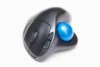 Os 10 Melhores Mouses Ergonômicos de 2025: da Logitech, Vertical e mais!