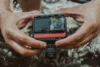 As 10 Melhores Câmeras à Prova D’água de 2025: GoPro; da KODAK; 4K e mais!
