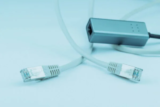 Os 10 Melhores Adaptadores USB para RJ-45 de 2025: da TP-Link, Baseus e mais!