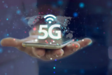 Os 10 Melhores Celulares 5G de 2025: Samsung Galaxy, iPhone Pro, Motorola e mais!