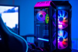 Os 10 Melhores Gabinetes para PC de 2025: Gamer, Mid Tower e mais!