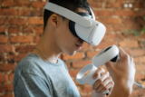 Os 10 Melhores Óculos VR de 2025: Sony, Samsung, Rift e mais!