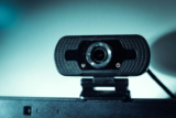As 10 Melhores Webcams para Notebook de 2025: para Home Office, Streaming e mais!