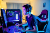 Os 10 Melhores PC Gamers para Jogar Fortnite em 2025: Chip7, ITX Gamer, Mancer e mais!
