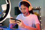 Os 10 Melhores Celulares para jogar Fortnite de 2025: iPhone, Realme, Samsung e mais!