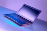 Os 10 Melhores Notebooks com Placa de Vídeo Dedicada de 2025: da Dell, Lenovo, ASUS e mais!
