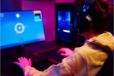Os 10 Melhores Monitores 27 Polegadas de 2025: Gamer, para Home Office e mais!