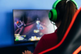 Os 10 Melhores Monitores Gamer de 2025: da Dell, LG, com 240Hz e mais!