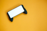 Os 10 Melhores Controles para Celular de 2025: Xbox, GameSir e mais!