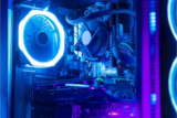 Os 10 Melhores Gabinetes Gamer de 2025: Corsair, NZXT, Thermaltake e mais!