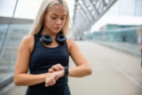 Os 10 Melhores Smartwatch para Exercícios de 2025: Apple, Suunto, Garmin Fênix e mais