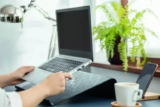 Os 10 Melhores Suportes para Notebook de 2025: com Cooler, Articulado e mais!