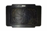 As 10 Melhores Bases Cooler para Notebook de 2025: com RGB, da Multilaser e mais!