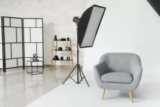 Os 10 Melhores Softboxes de 2025: Greika, Doppio e mais!