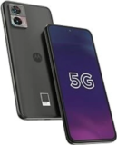 Moto Edge 30 Neo 5G 256GB 8GB RAM: Comparador de Menor Preço