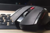 Os 10 Melhores Mouses Gamer de 2025: da Logitech, Razer e mais!